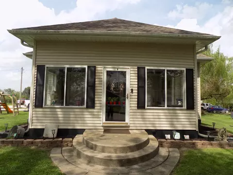505 Broadway St, Madison, MO 65263 photo 2