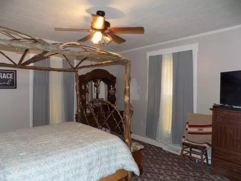 505 Broadway St, Madison, MO 65263 photo 16