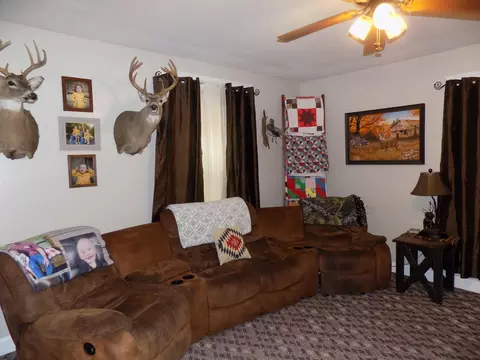 505 Broadway St, Madison, MO 65263 photo 13
