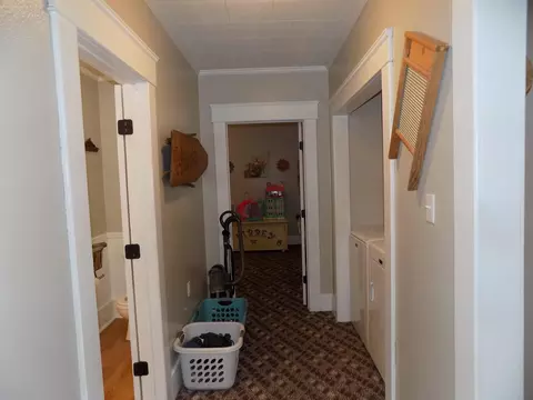 505 Broadway St, Madison, MO 65263 photo 18