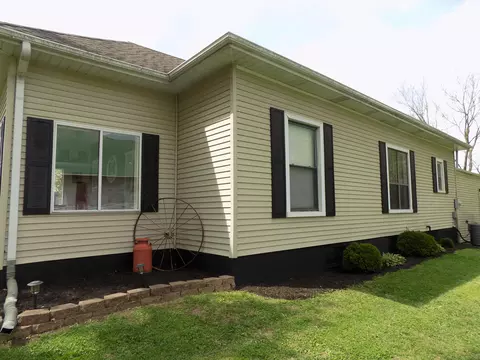 505 Broadway St, Madison, MO 65263 photo 3