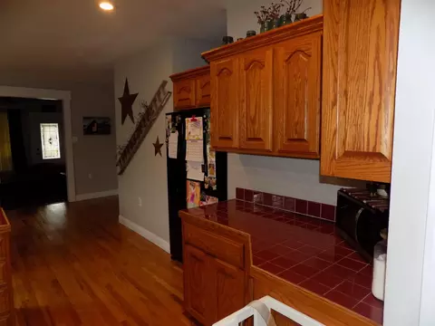 505 Broadway St, Madison, MO 65263 photo 8
