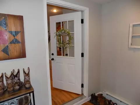 505 Broadway St, Madison, MO 65263 photo 7