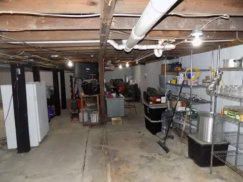 505 Broadway St, Madison, MO 65263 photo 28