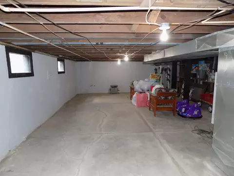 505 Broadway St, Madison, MO 65263 photo 27