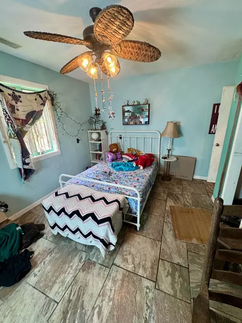 Bedroom - 100 Burton St, Higbee, MO 65257 photo 1 of 3