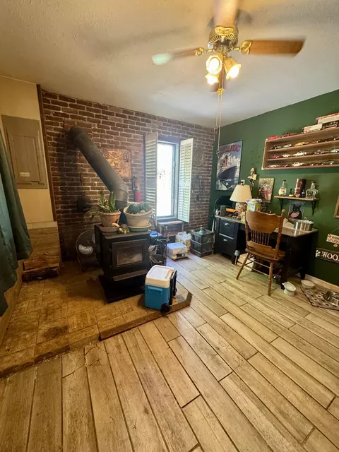 Other - 100 Burton St, Higbee, MO 65257 photo 2 of 3