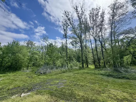 Exterior - 100 Burton St, Higbee, MO 65257 photo 1 of 3