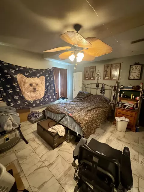 Other - 100 Burton St, Higbee, MO 65257 photo 3 of 3
