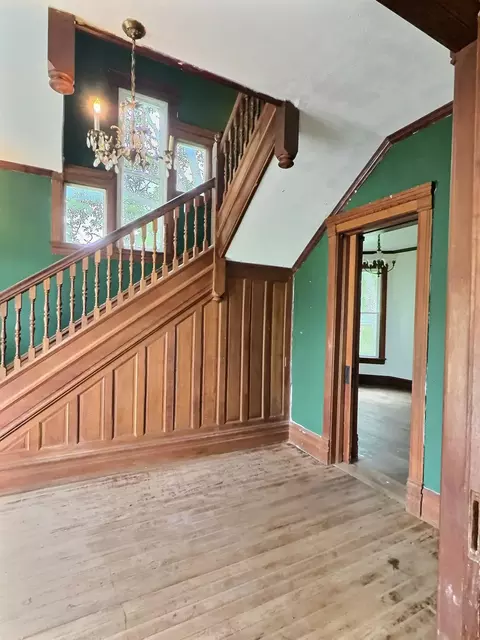 Other - 408 Vassar St, Bunceton, MO 65237 photo 2 of 6