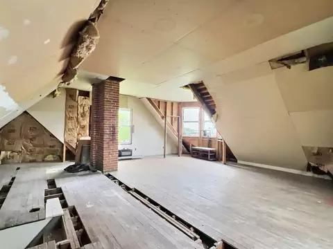 Other - 408 Vassar St, Bunceton, MO 65237 photo 5 of 6