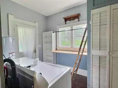Other - 408 Vassar St, Bunceton, MO 65237 photo 3 of 6