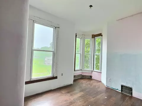 Bedroom - 408 Vassar St, Bunceton, MO 65237 photo 1 of 3