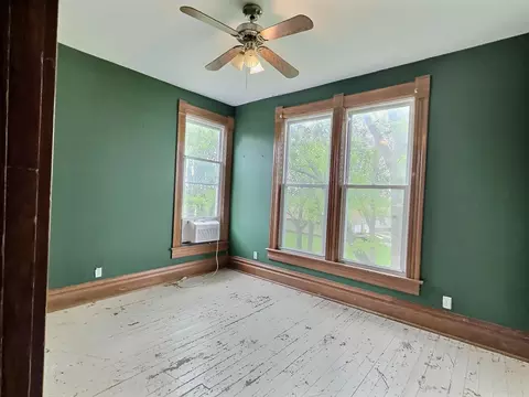 Bedroom - 408 Vassar St, Bunceton, MO 65237 photo 3 of 3