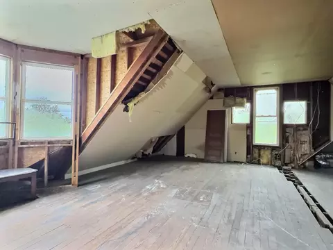 Other - 408 Vassar St, Bunceton, MO 65237 photo 6 of 6