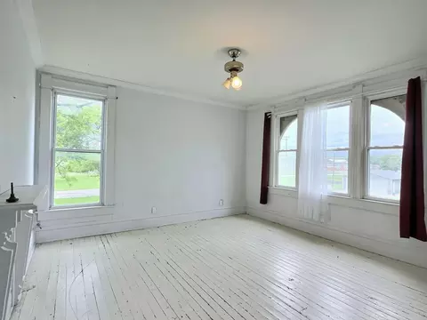 Other - 408 Vassar St, Bunceton, MO 65237 photo 4 of 6