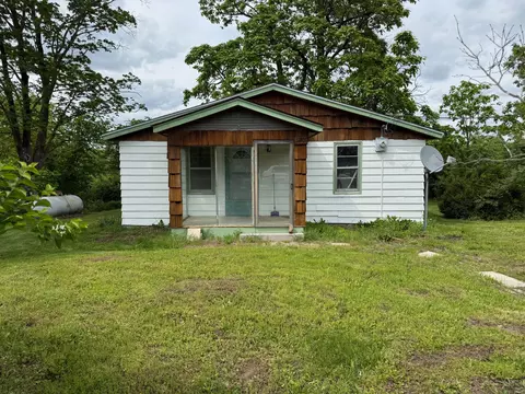 11801 Englewood Rd, Ashland, MO 65010