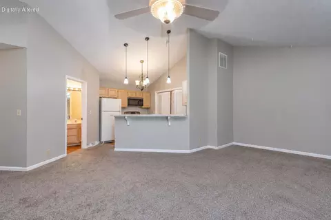 2308 Park Deville Pl, Columbia, MO 65203