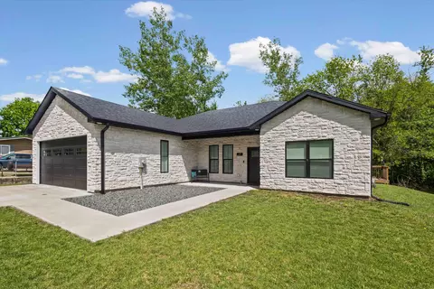 107 Sarah Dr, Ashland, MO 65010