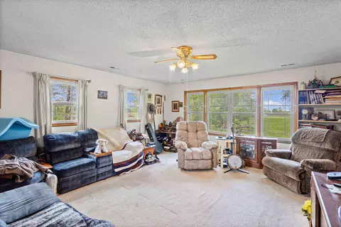 Living - 15160 State Route D, Mexico, MO 65265 photo 1 of 1
