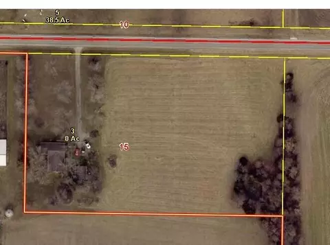 Other - 15160 State Route D, Mexico, MO 65265 photo 1 of 1