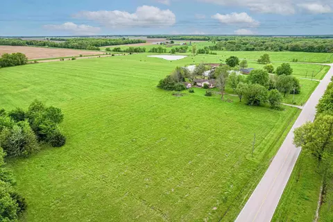 View/Area - 15160 State Route D, Mexico, MO 65265 photo 2 of 2