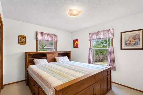 Bedroom - 15160 State Route D, Mexico, MO 65265 photo 1 of 2