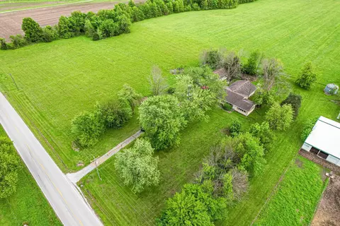 View/Area - 15160 State Route D, Mexico, MO 65265 photo 1 of 2