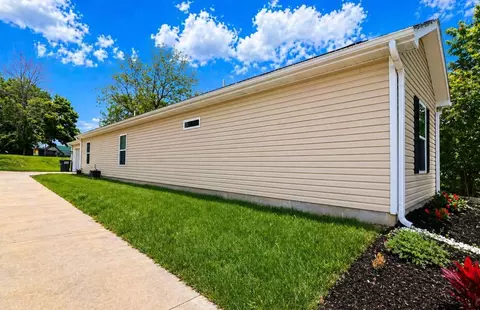 Other - 706 Bluff St, Fulton, MO 65251 photo 12 of 12