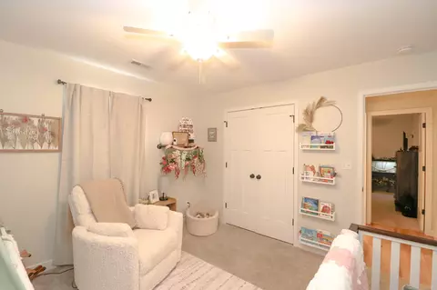 Other - 706 Bluff St, Fulton, MO 65251 photo 8 of 12