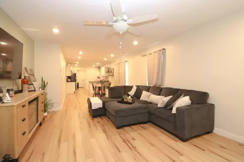 Other - 706 Bluff St, Fulton, MO 65251 photo 6 of 12