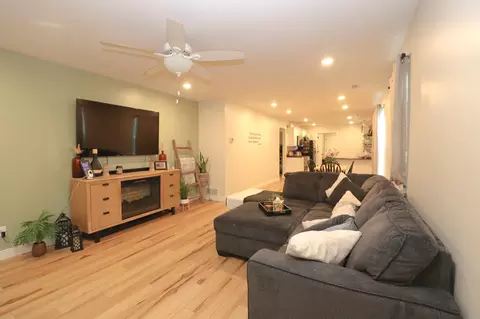 Other - 706 Bluff St, Fulton, MO 65251 photo 5 of 12