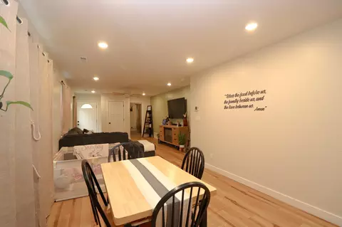 Other - 706 Bluff St, Fulton, MO 65251 photo 3 of 12