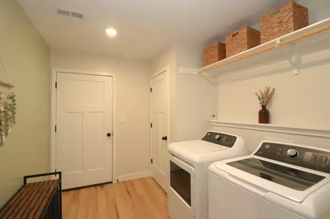Other - 706 Bluff St, Fulton, MO 65251 photo 1 of 12