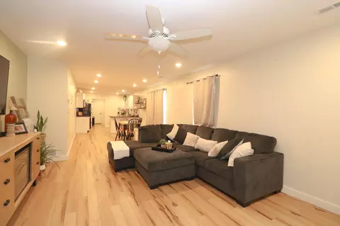 Other - 706 Bluff St, Fulton, MO 65251 photo 4 of 12