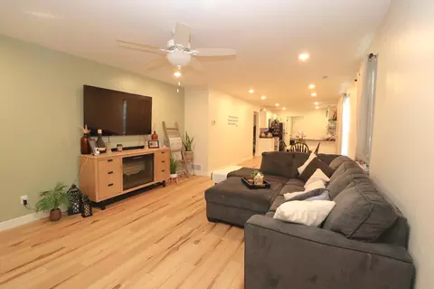 Other - 706 Bluff St, Fulton, MO 65251 photo 2 of 12