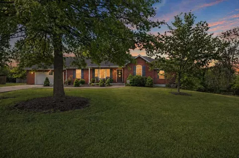 1829 County Road 355, Fulton, MO 65251