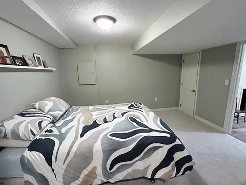 Bedroom - 4900 Eagle Ridge Rd, Columbia, MO 65201 photo 6 of 6