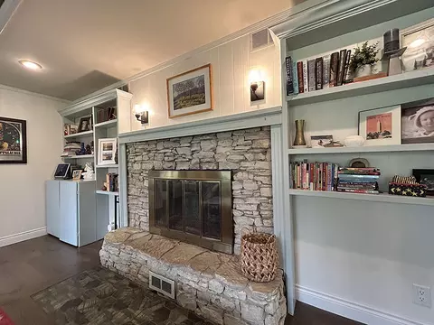 Living - 4900 Eagle Ridge Rd, Columbia, MO 65201 photo 4 of 8