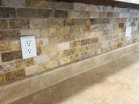 Kitchen - 4900 Eagle Ridge Rd, Columbia, MO 65201 photo 5 of 5