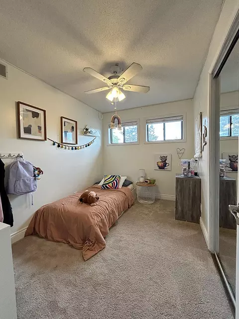 Bedroom - 4900 Eagle Ridge Rd, Columbia, MO 65201 photo 4 of 6
