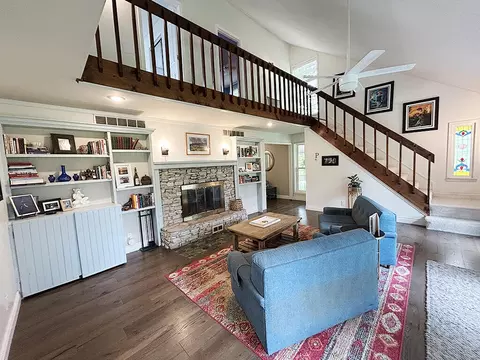 Living - 4900 Eagle Ridge Rd, Columbia, MO 65201 photo 1 of 8