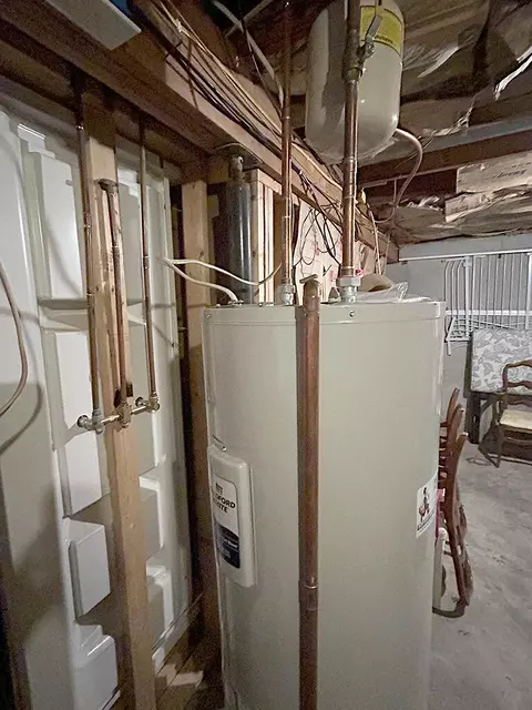 Other - 4900 Eagle Ridge Rd, Columbia, MO 65201 photo 10 of 10