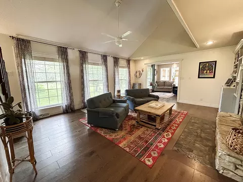 Living - 4900 Eagle Ridge Rd, Columbia, MO 65201 photo 3 of 8
