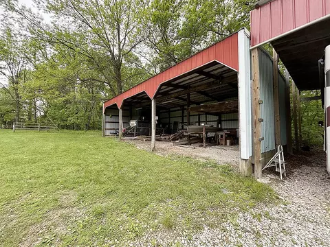 Other - 4900 Eagle Ridge Rd, Columbia, MO 65201 photo 7 of 10