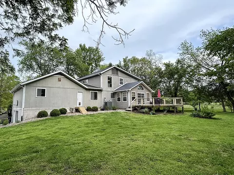 Other - 4900 Eagle Ridge Rd, Columbia, MO 65201 photo 1 of 10