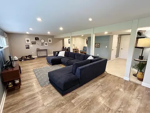 Living - 4900 Eagle Ridge Rd, Columbia, MO 65201 photo 6 of 8