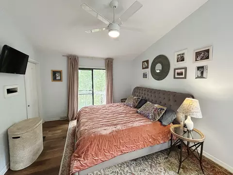 Bedroom - 4900 Eagle Ridge Rd, Columbia, MO 65201 photo 1 of 6