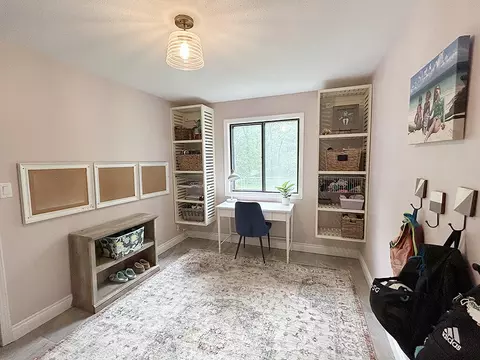 Other - 4900 Eagle Ridge Rd, Columbia, MO 65201 photo 2 of 10