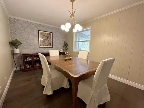Dining - 4900 Eagle Ridge Rd, Columbia, MO 65201 photo 1 of 1